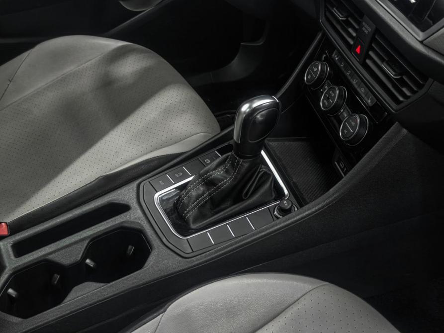 Volkswagen Jetta VII Ростов-на-Дону  - изображение 14