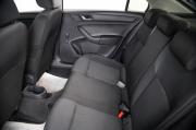 Skoda Rapid I Пермь  - изображение 28