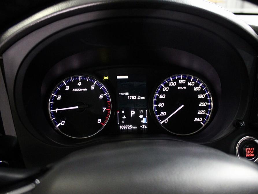 Mitsubishi Outlander III Рестайлинг 2 Минеральные Воды  - изображение 19