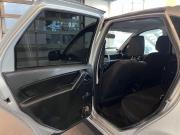 Lada (ВАЗ) Granta I Чебоксары  - изображение 54