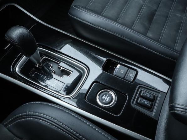 Mitsubishi Outlander III Рестайлинг 3 с пробегом 2021 года, цена 2 400 000 рублей, 128897 км, внедорожник, Автокод Объявления