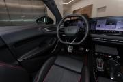 Audi A5 III (B10) Москва  - изображение 37