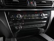 BMW X5 III (F15) Ростов-на-Дону  - изображение 38