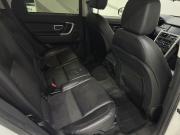 Land Rover Discovery Sport I Воронеж  - изображение 37