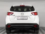 Mazda CX-5 I Рестайлинг Химки  - изображение 22