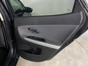 Kia Ceed II Рестайлинг Санкт-Петербург  - изображение 42