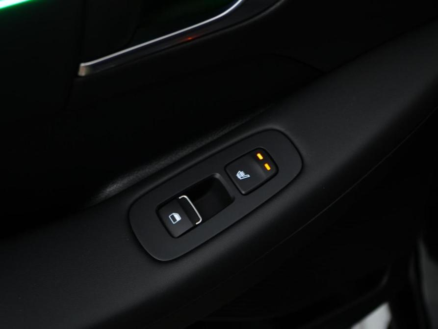 Hyundai Sonata VIII (DN8) Москва  - изображение 16