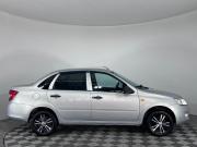 Lada (ВАЗ) Granta I Ростов-на-Дону  - изображение 25