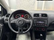 Volkswagen Polo V Ярославль  - изображение 61