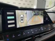 Changan UNI-K Красноярск  - изображение 34