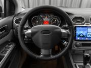 Ford Focus II Рестайлинг Москва  - изображение 28