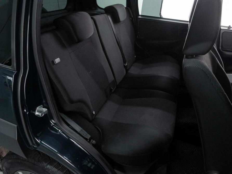 Lada (ВАЗ) Niva Travel I Воронеж  - изображение 7
