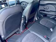 Kia Soul II Рестайлинг Иркутск  - изображение 38
