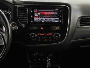 Mitsubishi Outlander III Рестайлинг 3 Москва  - изображение 24