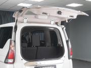 Nissan Serena V (C27) Тюмень  - изображение 43