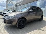 Lada (ВАЗ) Kalina II Набережные Челны  - изображение 22