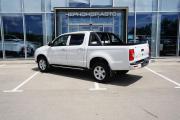 JAC T6 Крым  - изображение 29