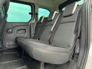 Renault Kangoo II Рестайлинг Архангельск  - изображение 29