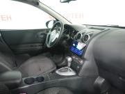 Nissan Qashqai I Вологда  - изображение 27