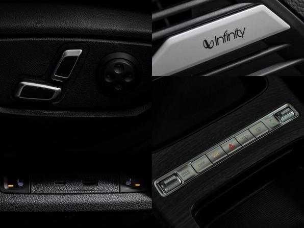 Geely Preface I с пробегом 2024 года, цена 2 740 000 рублей, 22176 км, седан, Автокод Объявления