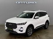 Chery Tiggo 7 Pro I Краснодар  - изображение 23
