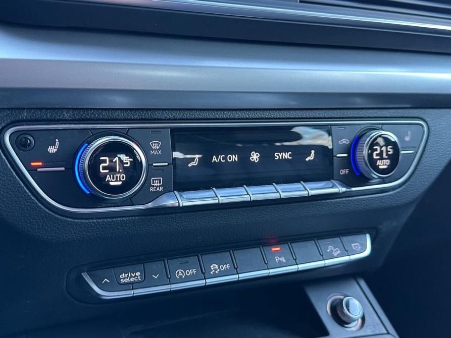 Audi Q5 II (FY) Екатеринбург  - изображение 18