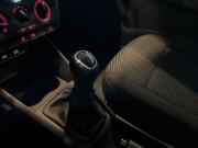 Volkswagen Polo VI Чебоксары  - изображение 62