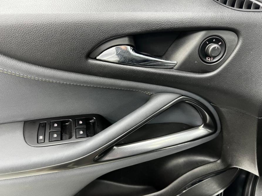 Opel Zafira C Казань  - изображение 11