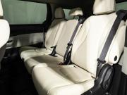 Kia Carnival IV Санкт-Петербург  - изображение 34