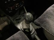 Lada (ВАЗ) Largus I Челябинск  - изображение 33