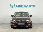 BMW 6 серии IV (G32) Калининград  - изображение 34