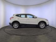 Nissan Qashqai II Москва  - изображение 33