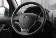 Lada (ВАЗ) Granta I Рестайлинг Саратов  - изображение 49