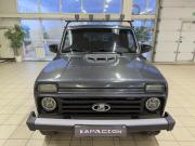 Lada (ВАЗ) 2131 (4x4) I Волгоград  - изображение 21