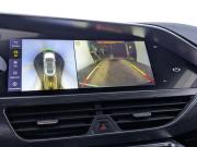 Geely Tugella I Рестайлинг Москва  - изображение 47