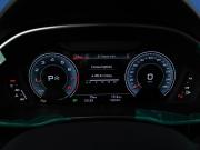 Audi Q3 II (F3) Москва  - изображение 52