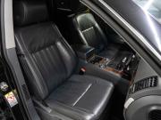 Volkswagen Touareg I Рестайлинг Тюмень  - изображение 41