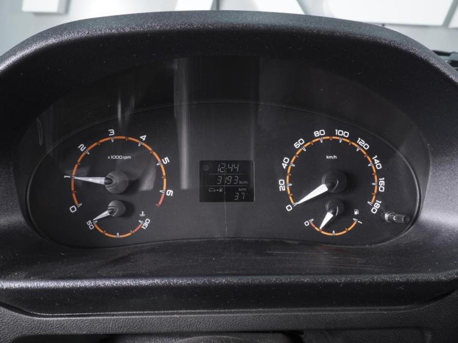 Lada (ВАЗ) Niva Legend I Ростов-на-Дону  - изображение 13