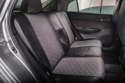 Mazda Atenza I Томск  - изображение 32