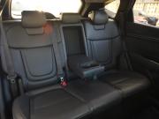 Hyundai Santa Fe III Рестайлинг Санкт-Петербург  - изображение 54