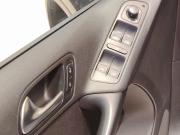 Volkswagen Tiguan I Рестайлинг Краснодар  - изображение 35