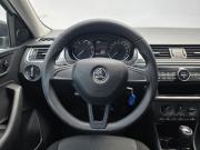 Skoda Rapid I Москва  - изображение 30