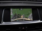 Kia Optima IV Рестайлинг Москва  - изображение 46