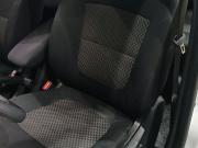 Lada (ВАЗ) Vesta I Ставрополь  - изображение 37