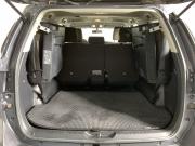 Toyota Fortuner II Москва  - изображение 38