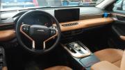 Haval Jolion I Санкт-Петербург  - изображение 10