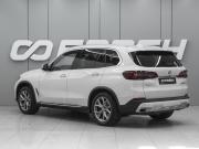 BMW X5 IV (G05/G18) Ростов-на-Дону  - изображение 27