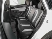 Geely Coolray I Рестайлинг Воронеж  - изображение 33