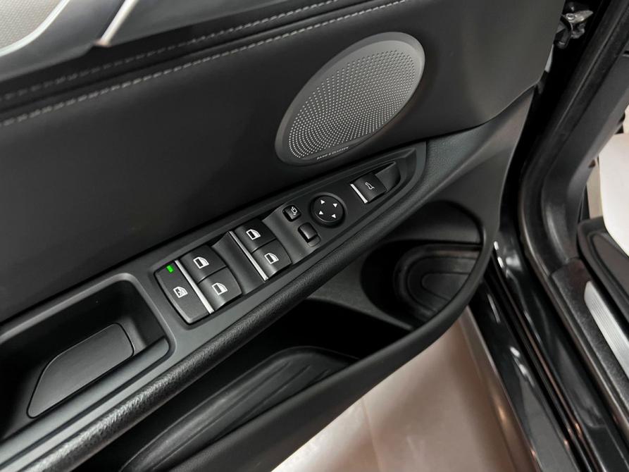 BMW X6 M II (F86) Тверь  - изображение 18
