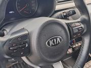 Kia Rio IV Набережные Челны  - изображение 54